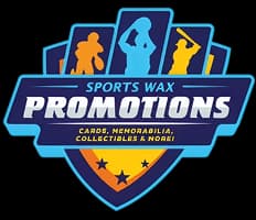 Sports Wax logo