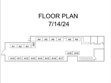 venue map image